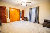 1110 36th Street - Photo 19
