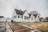 1110 36th Street - Photo 2