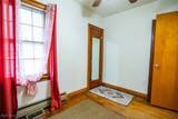 1110 36th Street - Photo 20