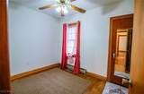 1110 36th Street - Photo 21