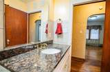 1110 36th Street - Photo 22