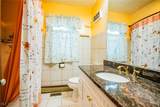 1110 36th Street - Photo 23