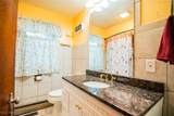 1110 36th Street - Photo 24