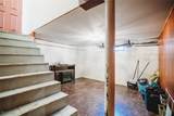 1110 36th Street - Photo 25