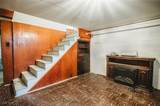 1110 36th Street - Photo 26