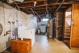 1110 36th Street - Photo 27