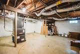 1110 36th Street - Photo 28