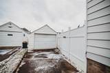 1110 36th Street - Photo 29