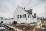 1110 36th Street - Photo 3