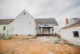 1110 36th Street - Photo 30
