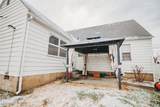 1110 36th Street - Photo 31