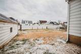 1110 36th Street - Photo 32