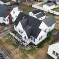 1110 36th Street - Photo 33