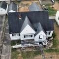 1110 36th Street - Photo 34