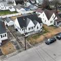 1110 36th Street - Photo 35