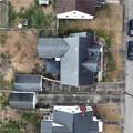 1110 36th Street - Photo 36