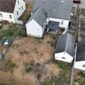 1110 36th Street - Photo 37
