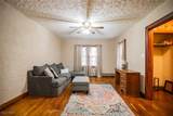 1110 36th Street - Photo 4
