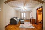 1110 36th Street - Photo 5