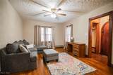 1110 36th Street - Photo 6