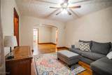 1110 36th Street - Photo 7