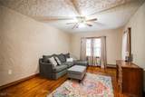 1110 36th Street - Photo 8
