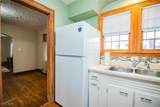 1110 36th Street - Photo 9