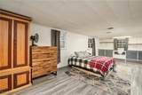 2038 Waycross Avenue - Photo 14