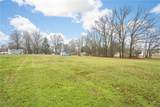 2038 Waycross Avenue - Photo 19