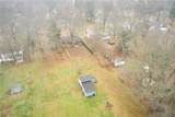 2038 Waycross Avenue - Photo 22