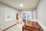 2038 Waycross Avenue - Photo 6