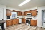 2038 Waycross Avenue - Photo 7