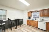2038 Waycross Avenue - Photo 8