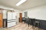 2038 Waycross Avenue - Photo 9