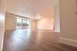 9821 Sunrise Boulevard - Photo 7
