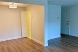 9821 Sunrise Boulevard - Photo 8