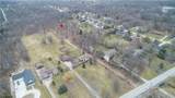  Chardon Road - Photo 8