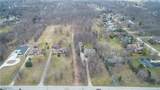 Chardon Road - Photo 9