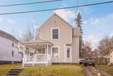 144 19th Street - Photo 1