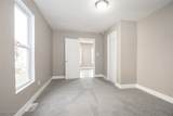 144 19th Street - Photo 11