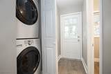 144 19th Street - Photo 12