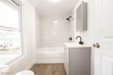 144 19th Street - Photo 13