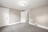 144 19th Street - Photo 15