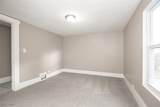 144 19th Street - Photo 16