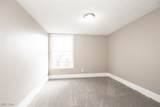 144 19th Street - Photo 17