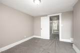 144 19th Street - Photo 18