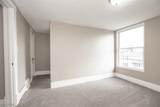 144 19th Street - Photo 19