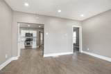 144 19th Street - Photo 2