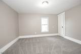 144 19th Street - Photo 20