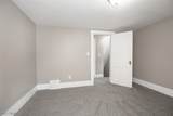 144 19th Street - Photo 21